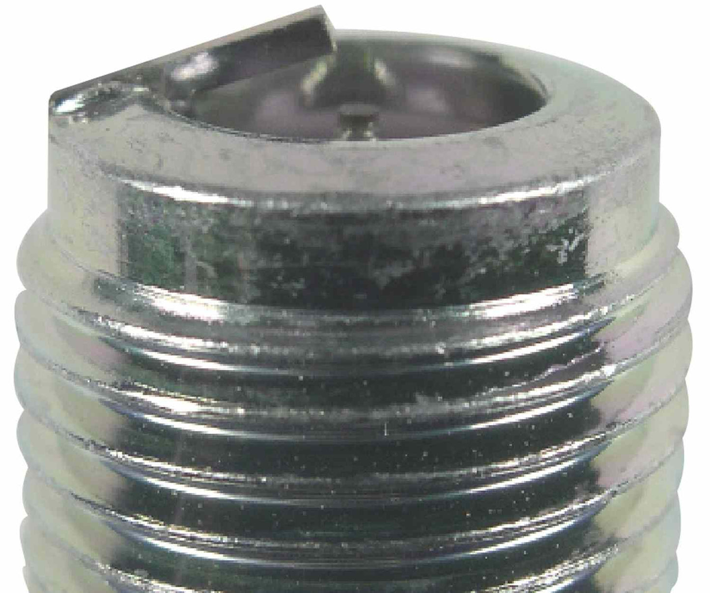 NGK Spark Plug 6701