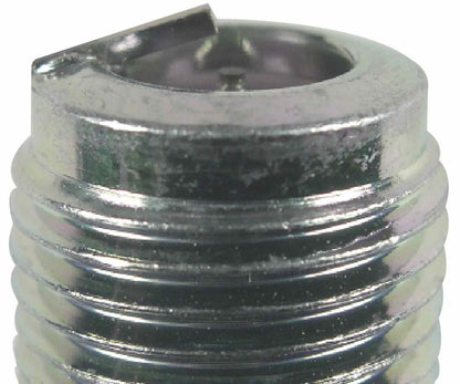 NGK Spark Plug 6701