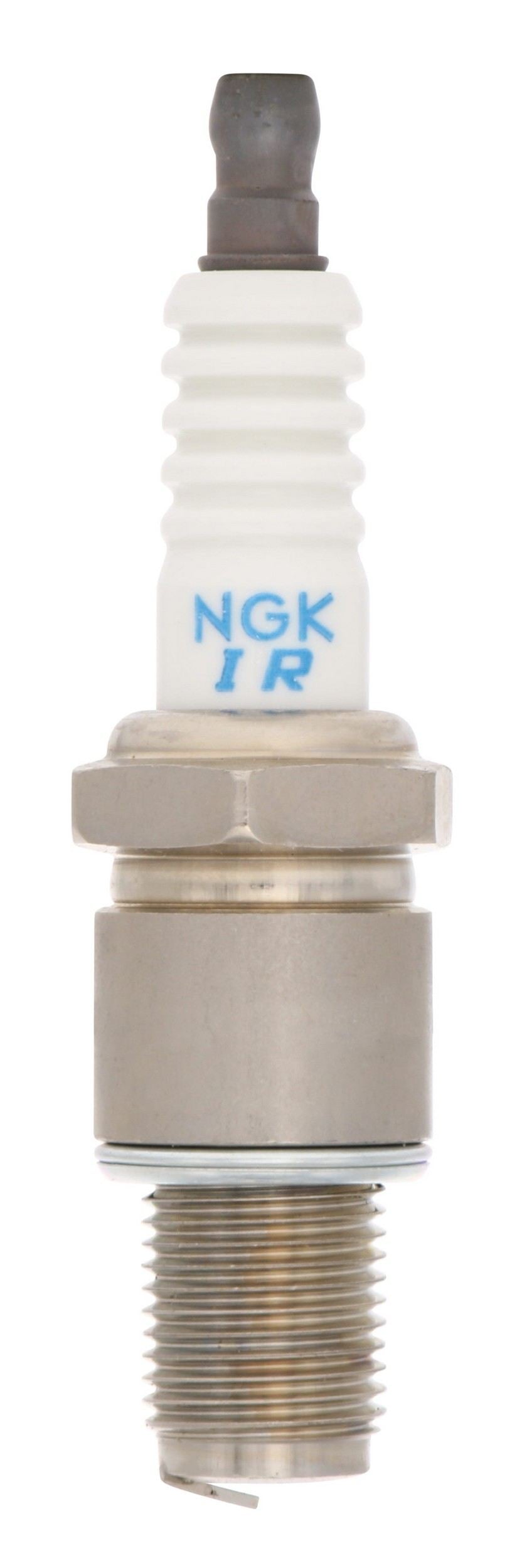 NGK Spark Plug 6701