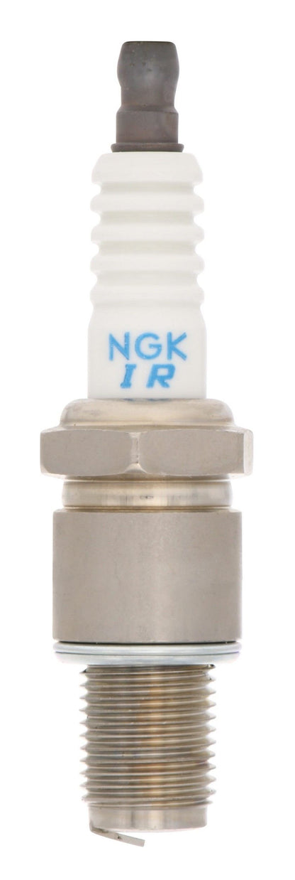 NGK Spark Plug 6701
