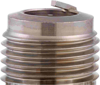 NGK Spark Plug 6701