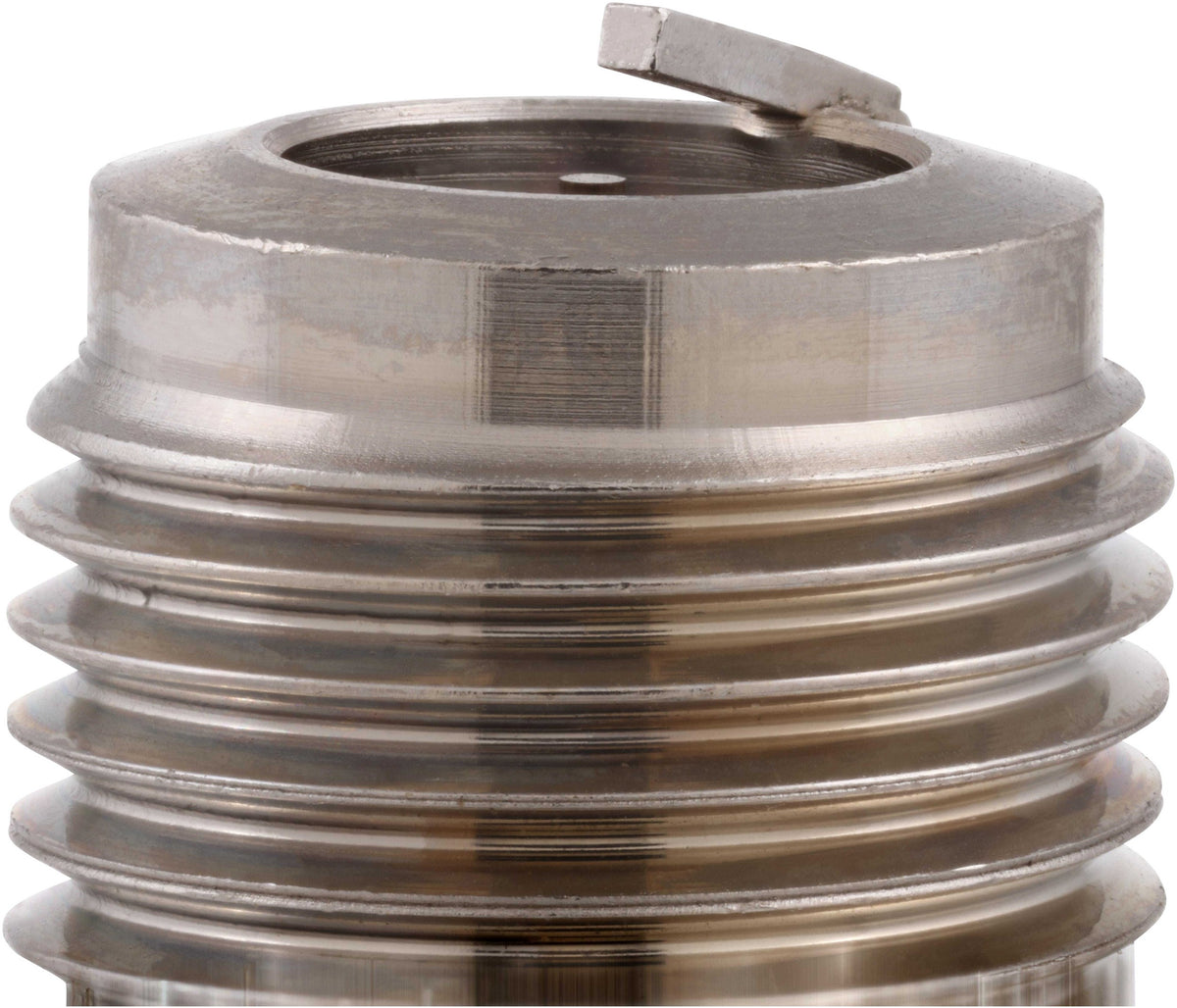 NGK Spark Plug 6701
