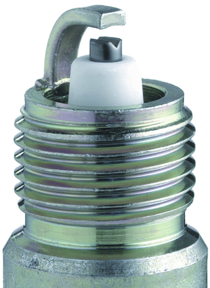 NGK Nickel Spark Plug Box of 4 (R5674-10) 6702