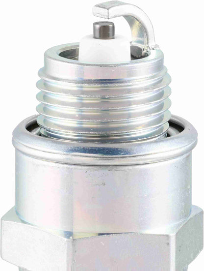 NGK Standard Spark Plug Box of 10 (BPMR7A SOLID) 6703