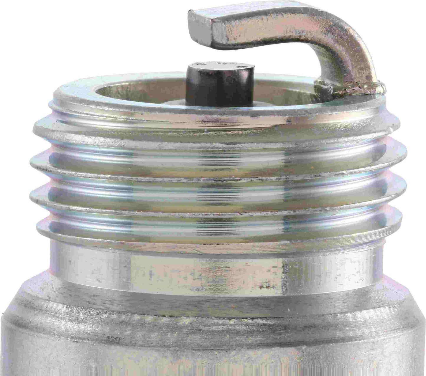 NGK BLYB Spark Plug Box of 6 (BM6F) 6720