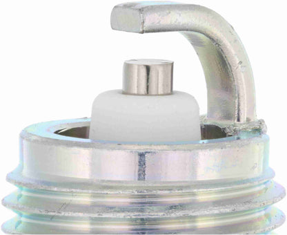 NGK Standard Spark Plug Box of 4 (BP8HS-15) 6729