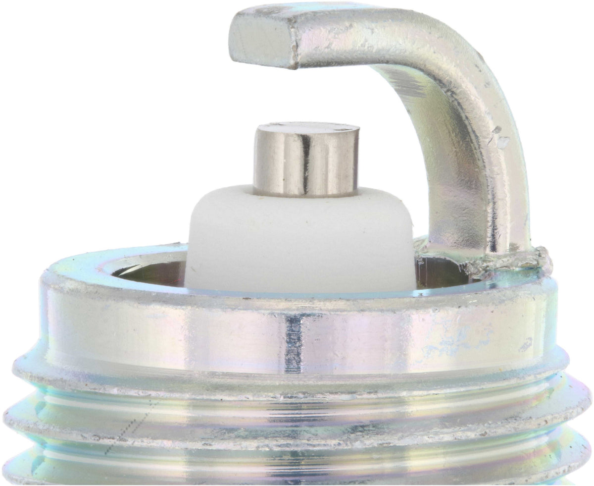NGK Standard Spark Plug Box of 4 (BP8HS-15) 6729