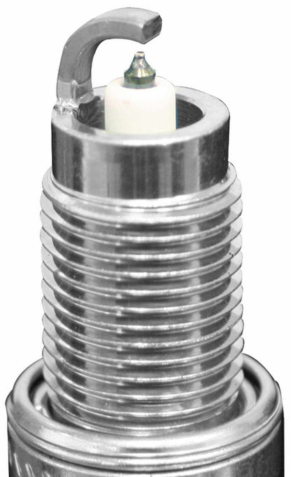 NGK Laser Platinum Spark Plug Box of 4 (PZFR5Q-11) 6737