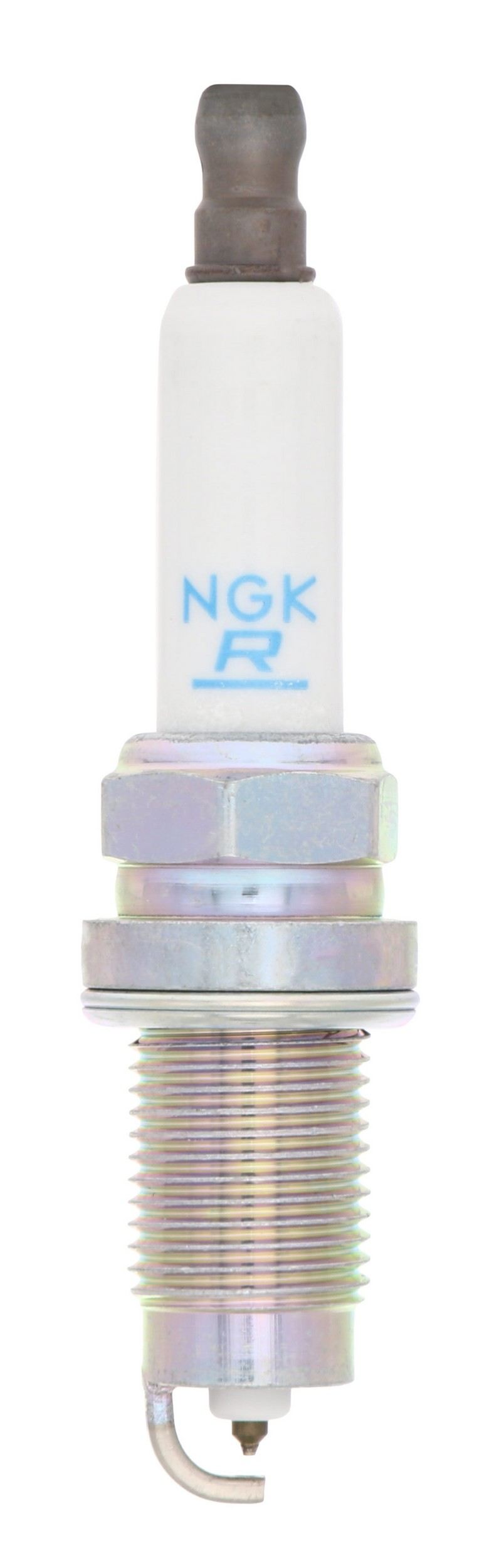 NGK Laser Platinum Spark Plug Box of 4 (PZFR5Q-11) 6737