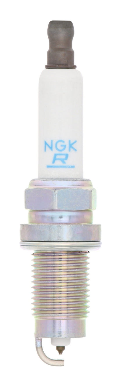 NGK Laser Platinum Spark Plug Box of 4 (PZFR5Q-11) 6737