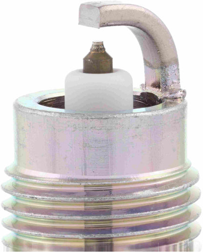NGK Laser Platinum Spark Plug Box of 4 (PZFR5Q-11) 6737