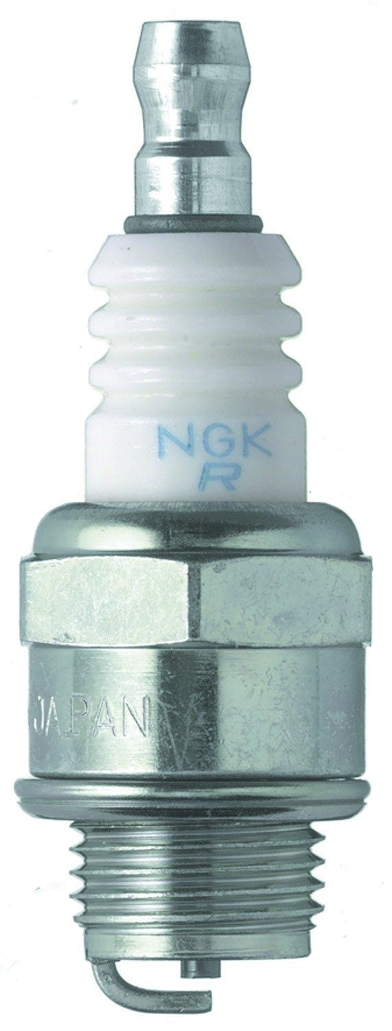 NGK BLYB Spark Plug Box of 6 (BMR4A) 6743