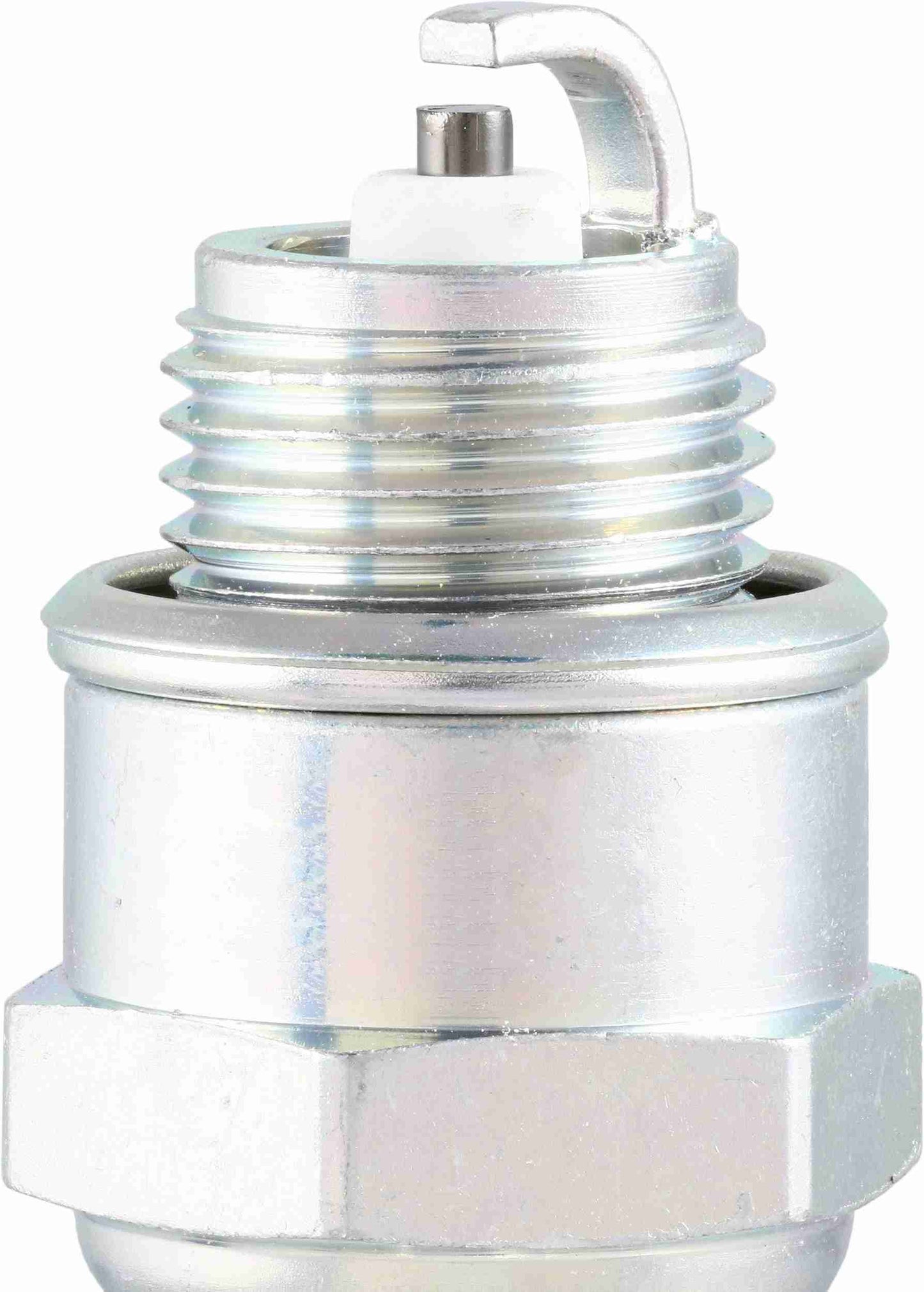 NGK BLYB Spark Plug Box of 6 (BPMR6A) 6759