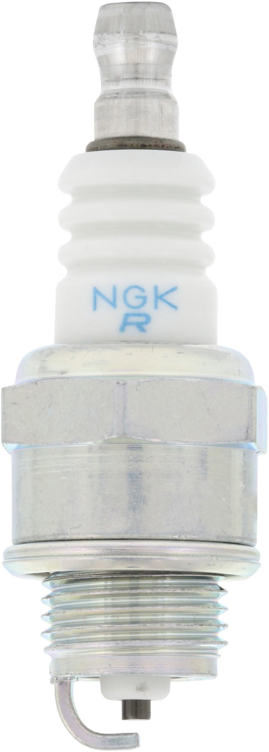 NGK BLYB Spark Plug Box of 6 (BPMR6A) 6759