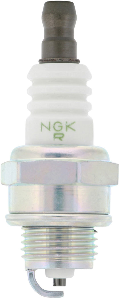 NGK BLYB Spark Plug Box of 6 (BPMR8Y) 6763