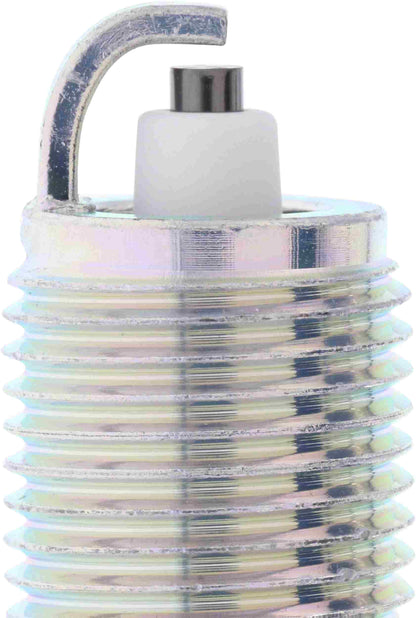 NGK BLYB Spark Plug Box of 6 (BPR2ES) 6770