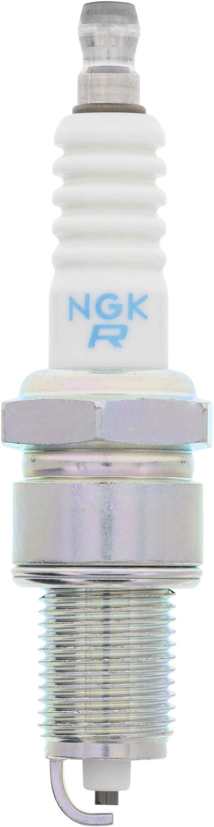 NGK BLYB Spark Plug Box of 6 (BPR2ES) 6770