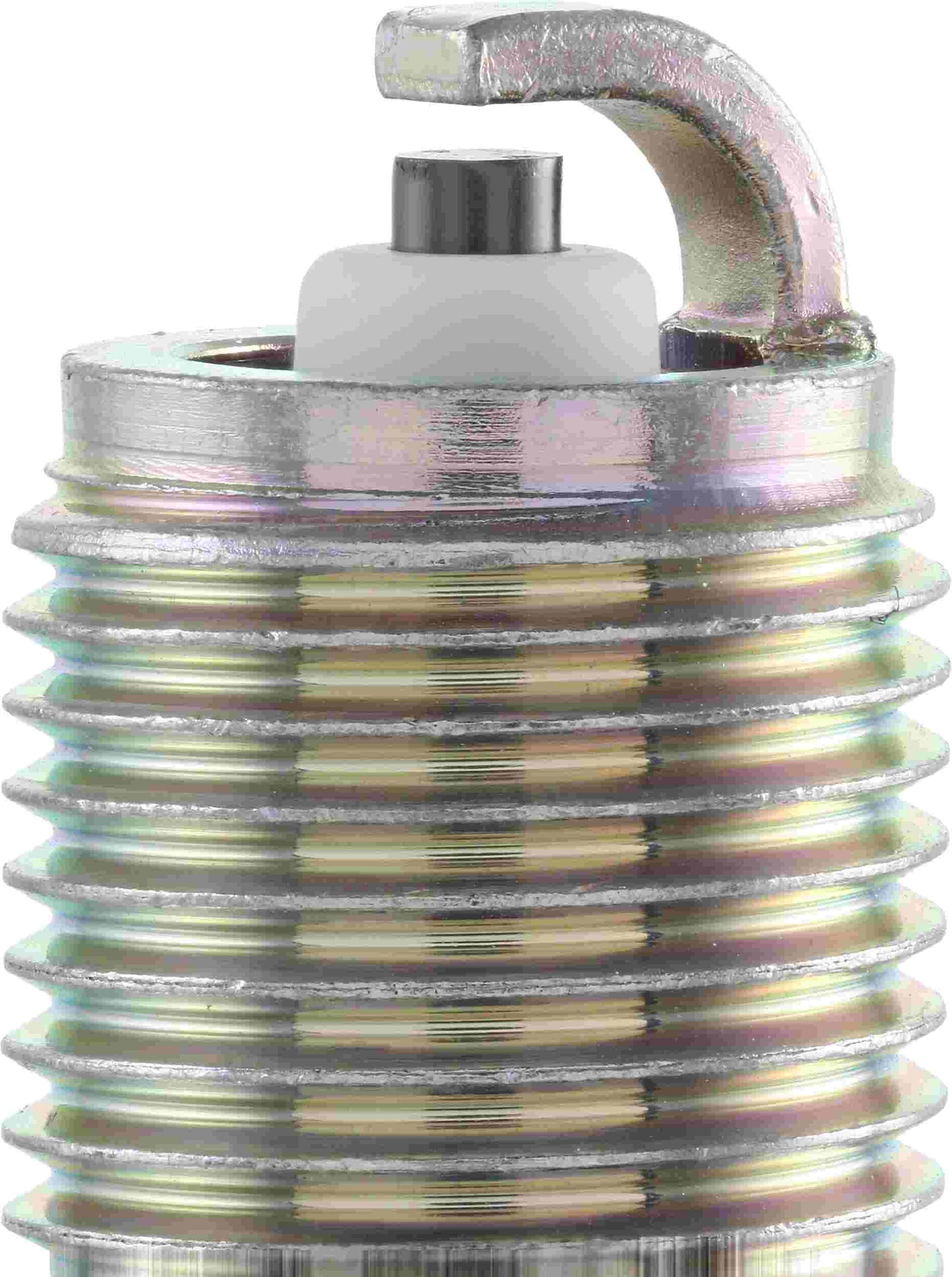 NGK BLYB Spark Plug Box of 6 (BPR5ES) 6773