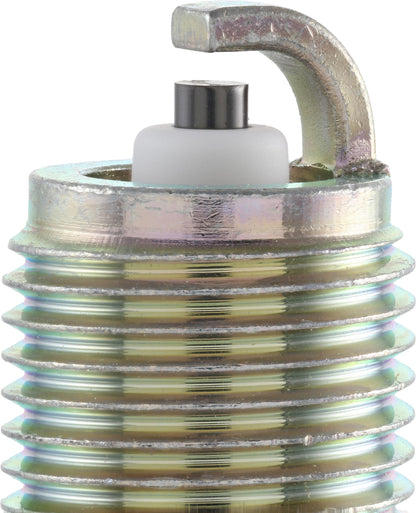 NGK Nickel Spark Plug - BCPR 6 ES 11