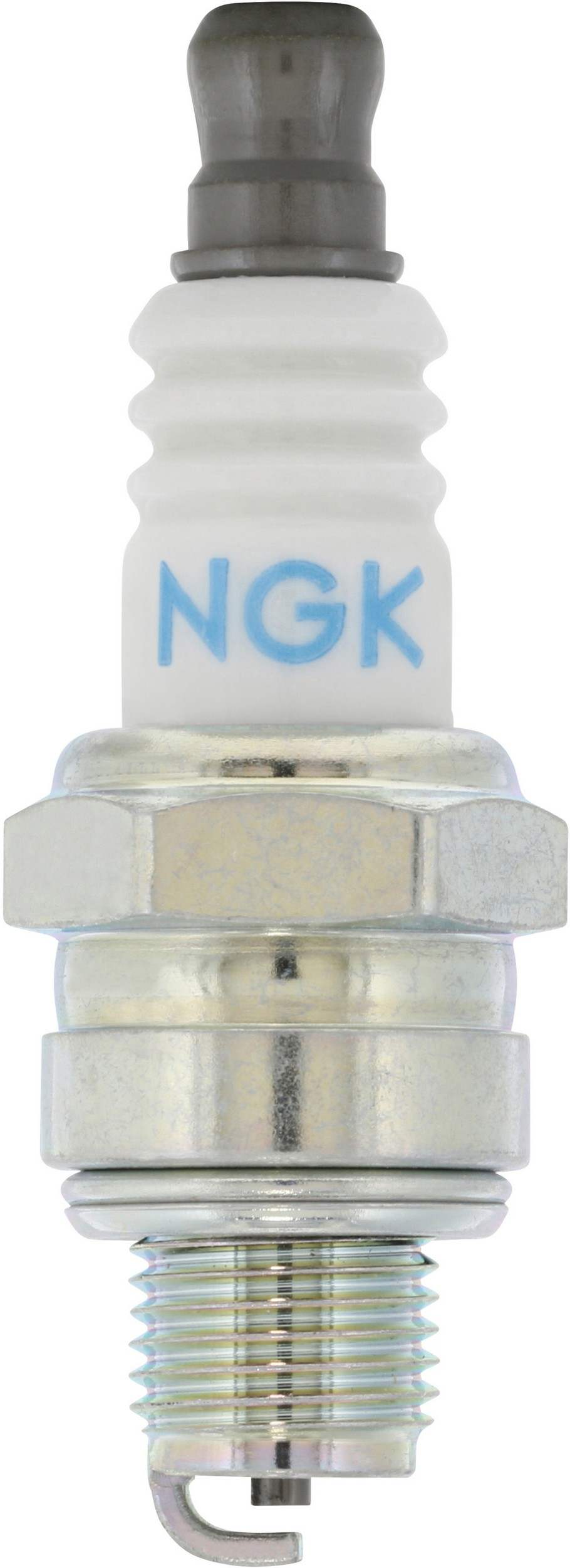 NGK BLYB Spark Plug Box of 6 (CMR7A) 6784
