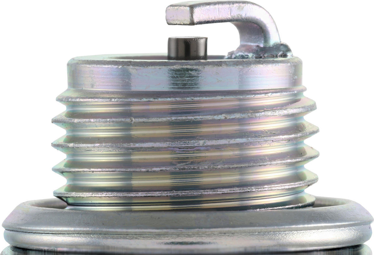 NGK BLYB Spark Plug Box of 6 (BR2-LM) 6787