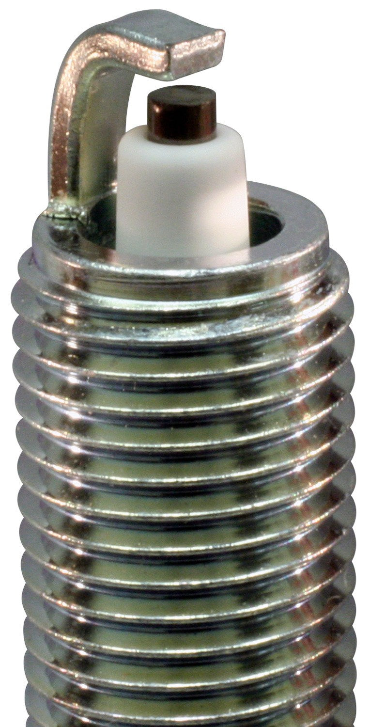 NGK Copper Core Spark Plug (LZKAR7A) 6799