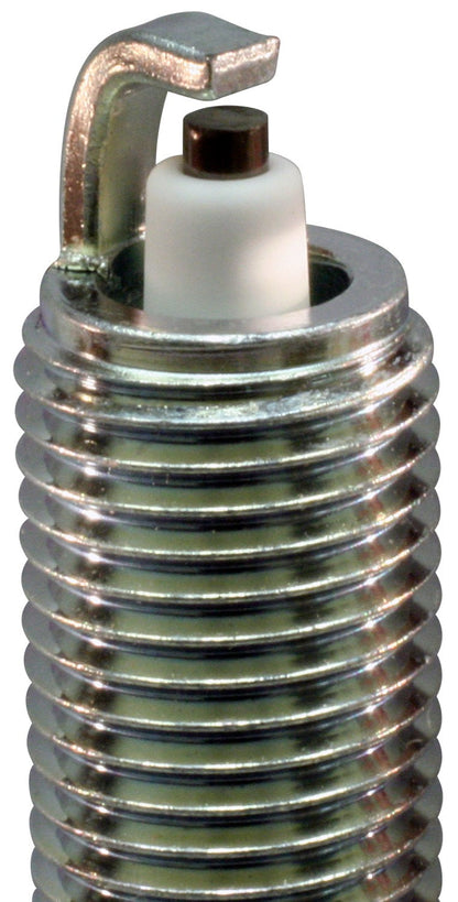NGK Copper Core Spark Plug (LZKAR7A) 6799