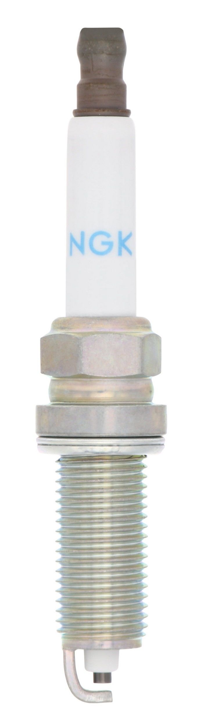 NGK Copper Core Spark Plug Box of 4 (LZKAR7A) 6799