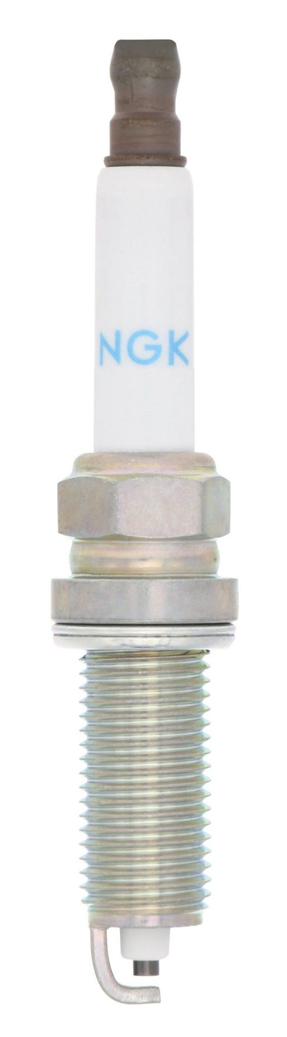 NGK Copper Core Spark Plug Box of 4 (LZKAR7A) 6799