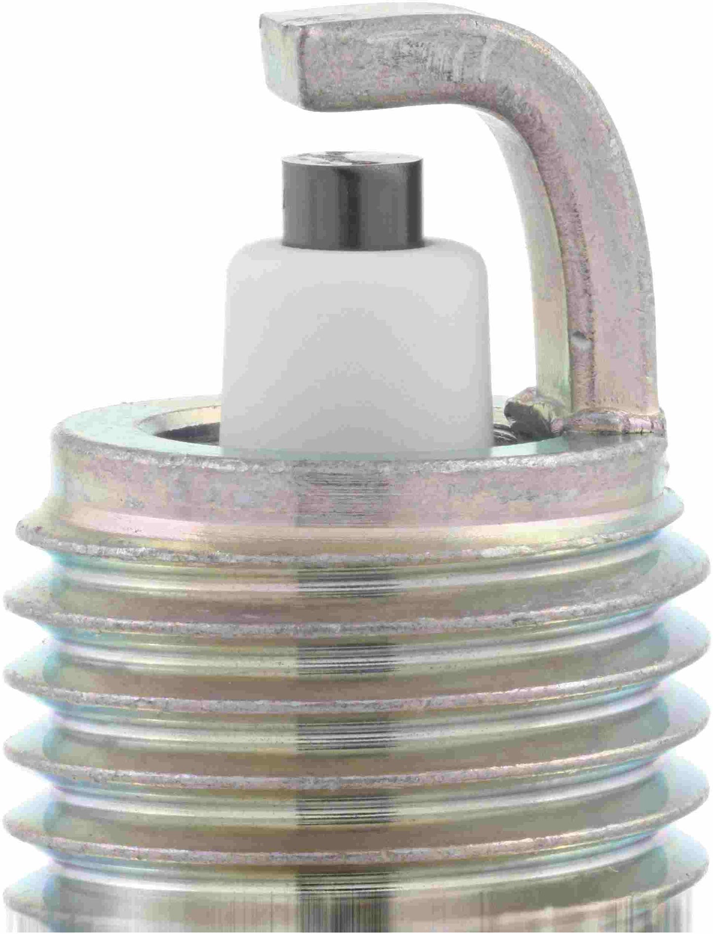NGK Copper Core Spark Plug Box of 4 (LZKAR7A) 6799