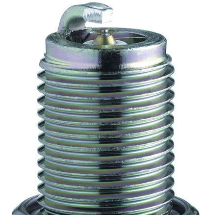 NGK Racing Spark Plug Box of 4 (R2349-10) 6839