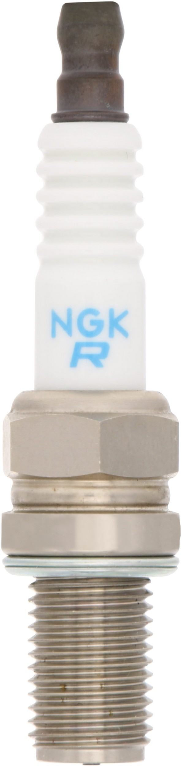 NGK Racing Spark Plug Box of 4 (R2349-10) 6839