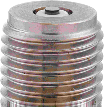 NGK Racing Spark Plug Box of 4 (R2349-10) 6839