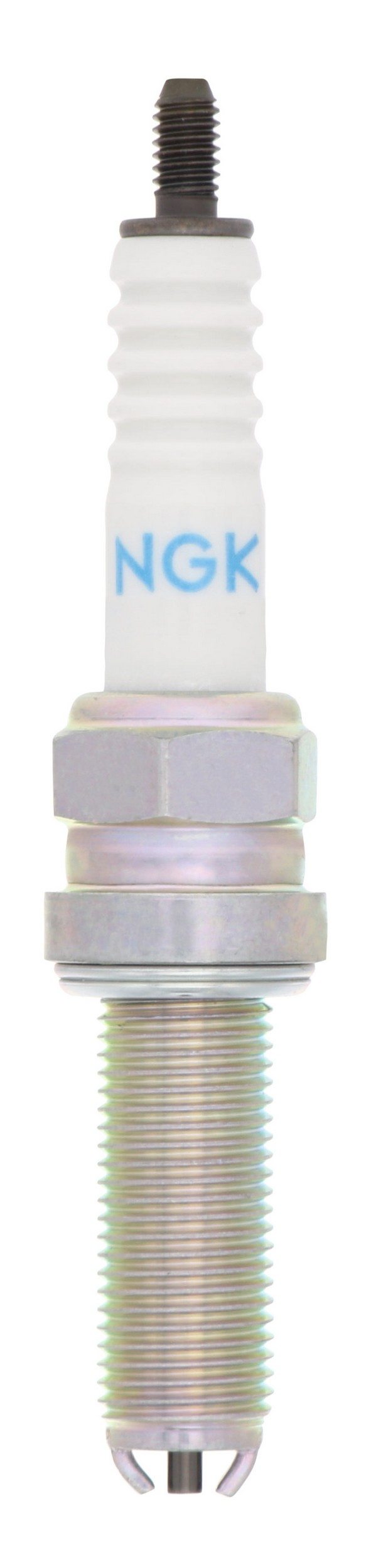 NGK Nickelm Spark Plug Box of 10) LMAR9E-J 6884