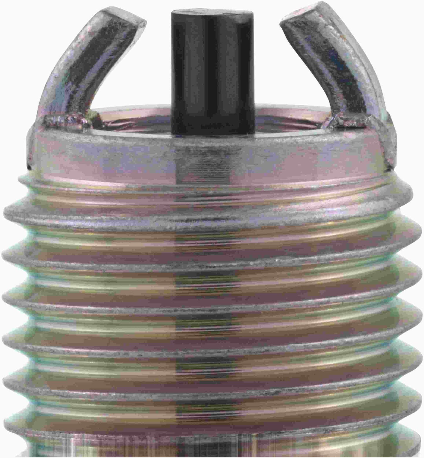 NGK Nickelm Spark Plug Box of 10) LMAR9E-J 6884