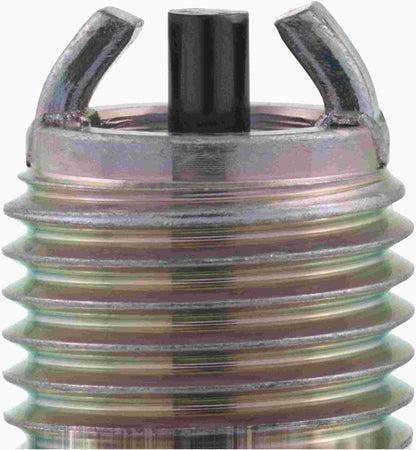 NGK Nickelm Spark Plug Box of 10) LMAR9E-J 6884
