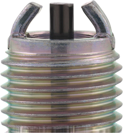 NGK Nickelm Spark Plug Box of 10) LMAR9E-J 6884