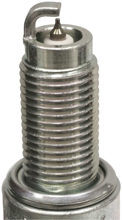 NGK Laser Platinum Spark Plug Box of 4 (ZMR7AP) 6914