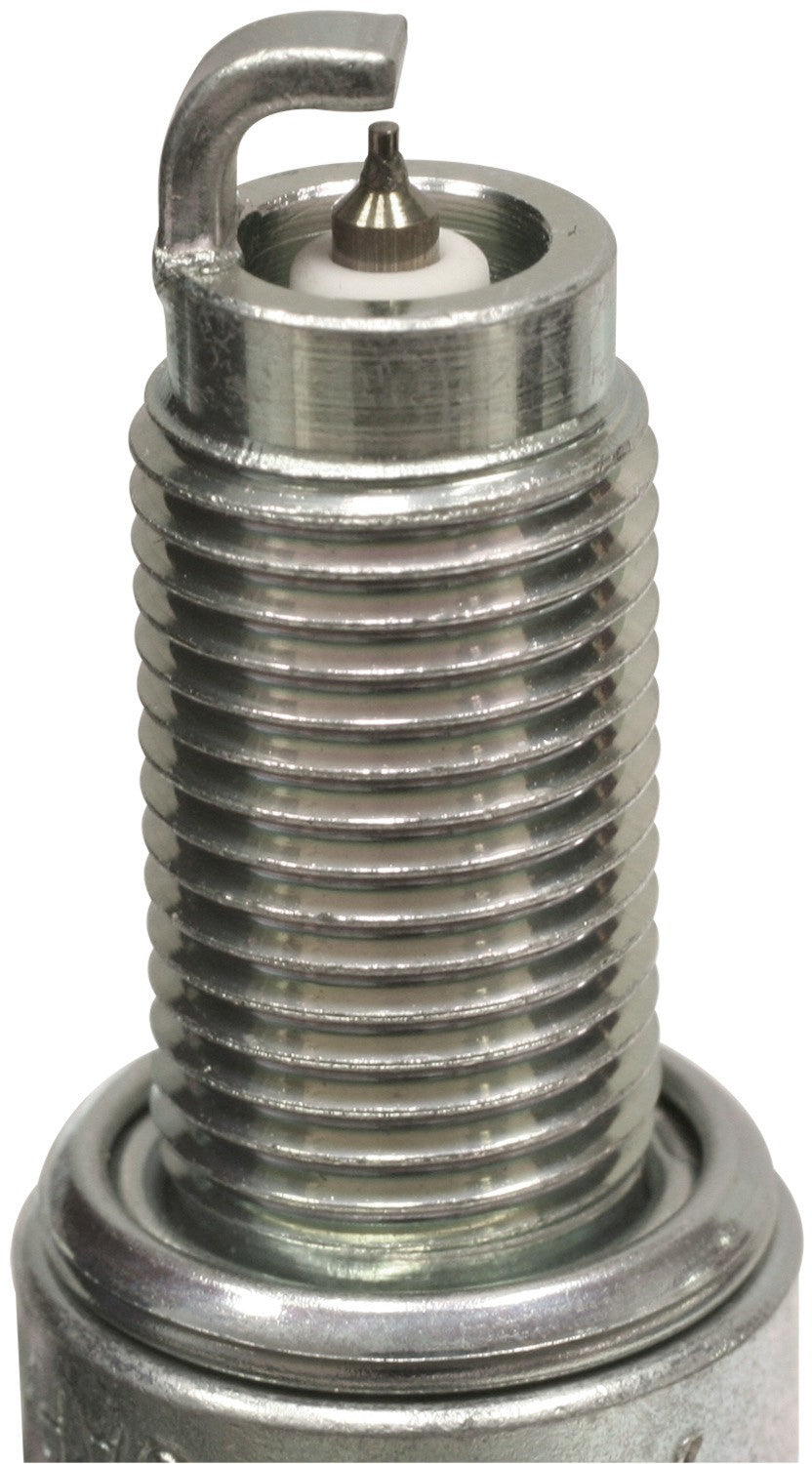 NGK Laser Platinum Spark Plug Box of 4 (ZMR7AP) 6914