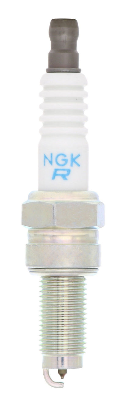 NGK Laser Platinum Spark Plug Box of 4 (ZMR7AP) 6914
