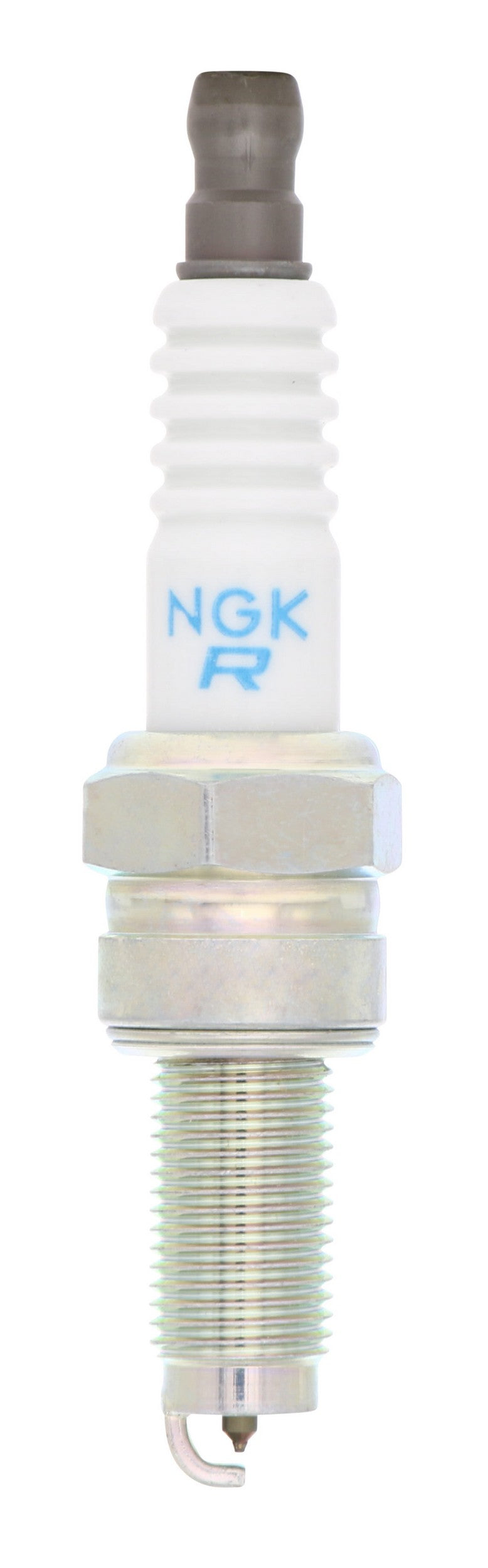 NGK Laser Platinum Spark Plug Box of 4 (ZMR7AP) 6914