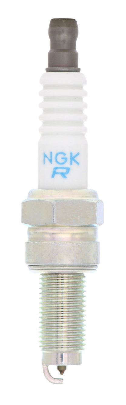 NGK Laser Platinum Spark Plug Box of 4 (ZMR7AP) 6914