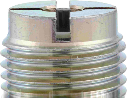 NGK Nickel Spark Plug Box of 4 (BUR7EQ) 6917