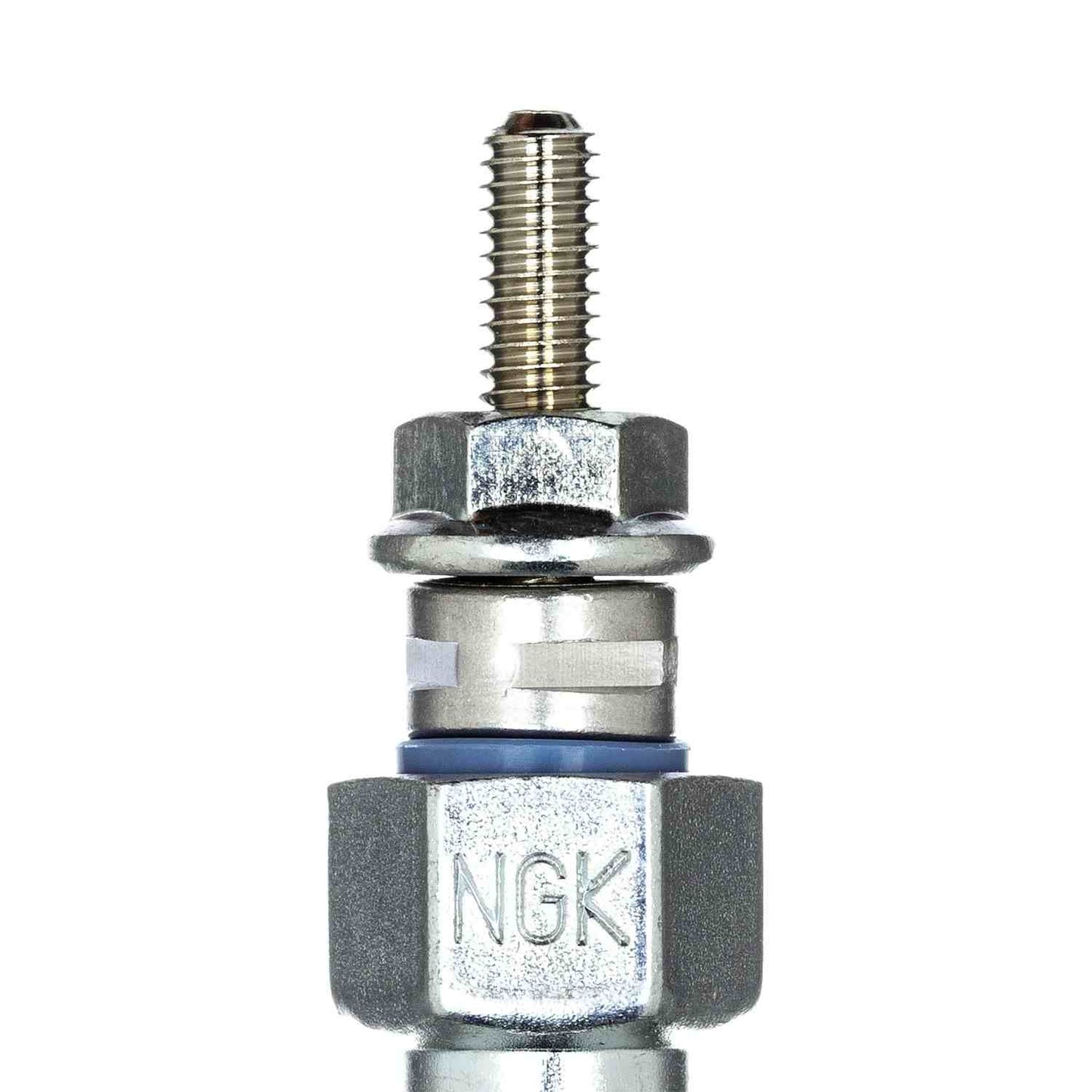 NGK Diesel Glow Plug 6926