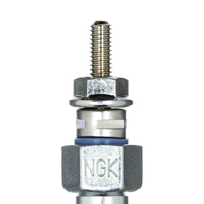 NGK Diesel Glow Plug 6926