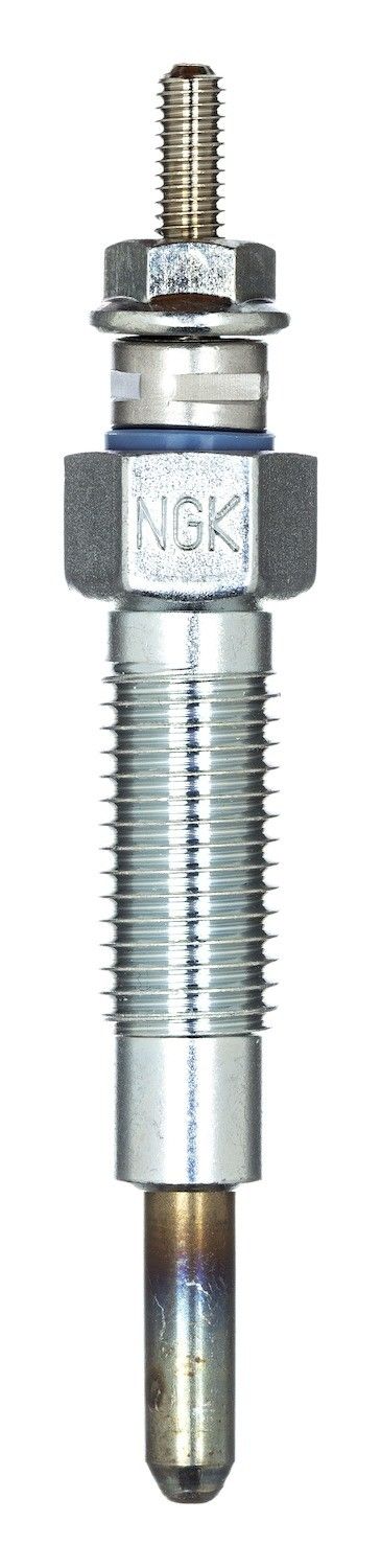 NGK Diesel Glow Plug 6926