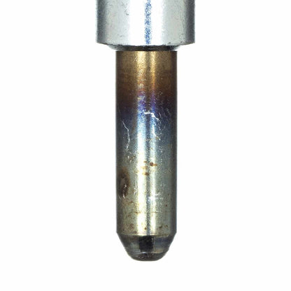 NGK Diesel Glow Plug 6926