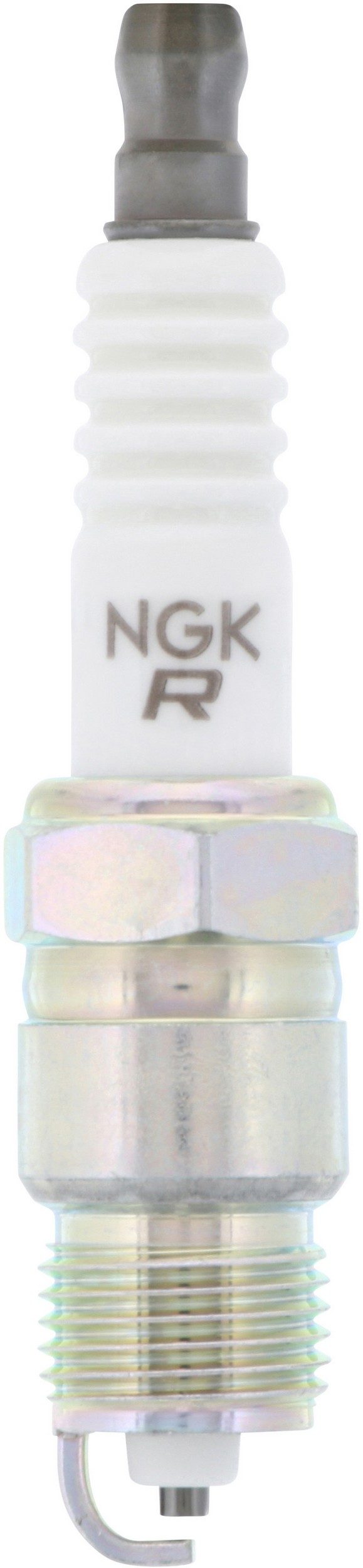 NGK V-Power Spark Plug Box of 4 (UR45) 6945