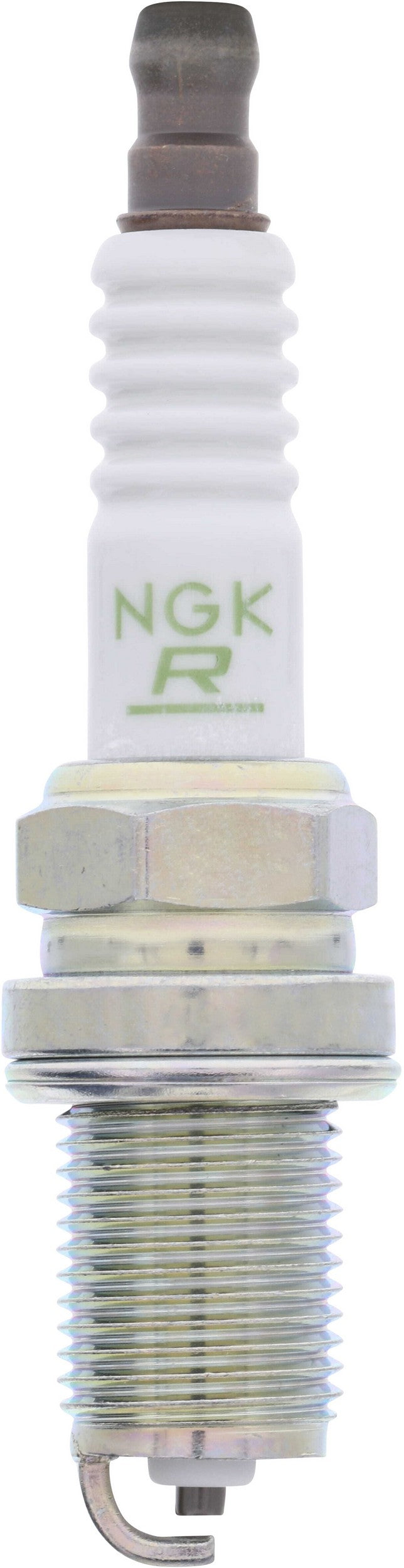 NGK Copper Spark Plug BKR 5 E-11 NA NB Mazda Miata 89-05