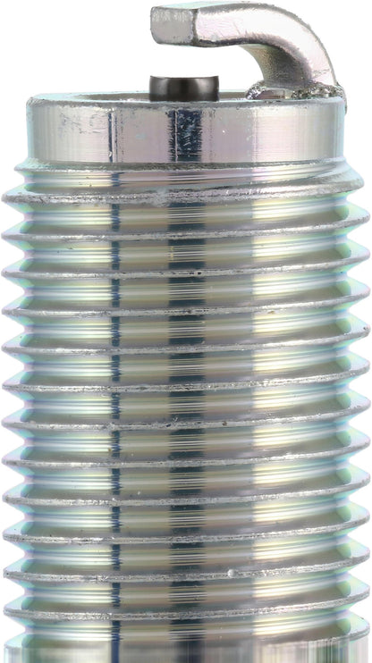 NGK Nickel Spark Plug Box of 4 (CR9EB) 6955